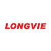 anafe-longvie-A15601B01-02