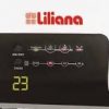 liliana-CWD900-02