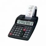 Calculadora-casio-HR100-02