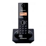 Telefono-Panasonic-KX-TG1712-01