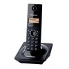 Telefono-Panasonic-KX-TG1712-02
