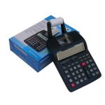 calculadora-casio-hr-100-01